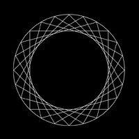 Blockchain Chicago logo - Similar company to Chicagodao