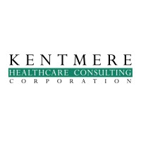 Kentmere Healthcare Consulting
