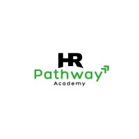 HR Pathway Academy logo - Similar company to Rehoboth Hills International Limited