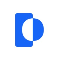 on divorce logo - Similar company to Whyd