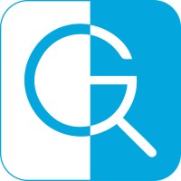 GetMeResearch logo - Similar company to Pkc Advisory