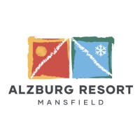 Alzburg Resort logo - Similar company to Resort Style Pools