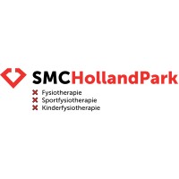 SMC Hollandpark logo - Similar company to Smc Diemen