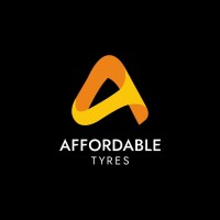 Affordable Tyres Limited logo - Similar company to Gidi Solutions