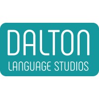Dalton Dil Stüdyo logo - Similar company to Nüans Publishing