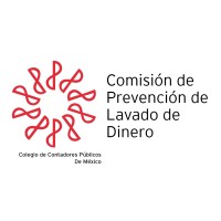 Comisión de Prevención de Lavado de Dinero CCPM logo - Similar company to Secretaría De Prevención De Lavado De Dinero