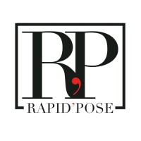 RAPID'POSE logo - Similar company to Norba Menuiserie Bourgogne Franche-Comté