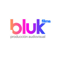 BLUK FILMS logo - Similar company to Central Humahuaca