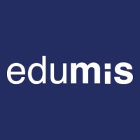 edumis