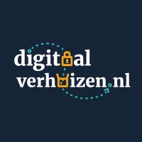 digitaalverhuizen.nl logo - Similar company to Bonfeu