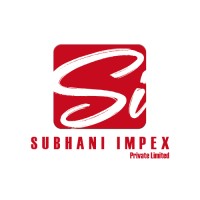 Subhani Impex logo - Similar company to Cambur Infinity