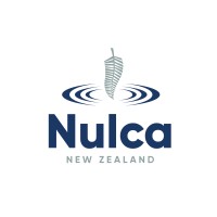 Nulca New Zealand logo - Similar company to Subsurface Mapping Solutions Pty Ltd