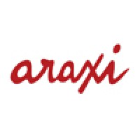 Araxi Restaurant + Oyster Bar logo - Similar company to Profeet