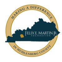Felix E. Martin Jr. Foundation