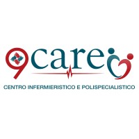 Centro Infermieristico e Polispecialistico 9care logo - Similar company to 9Care