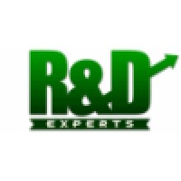 R&D Experts logo - Similar company to R&D Experts