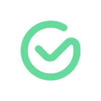 Testportal logo - Similar company to Efectio | Company Culture Management