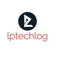 Lptechlog logo - Similar company to Spectramind Solutions