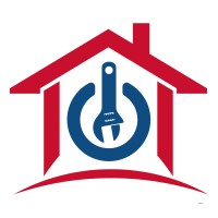 OMG! Amazing logo - Similar company to Omny Iq