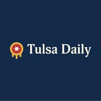 Tulsa Daily logo - Similar company to Purpose And Performance Group