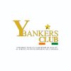 YOUNG BANKERS CLUB-CIV logo - Similar company to Association Professionnelle Des Banques Et Etablissements Financiers Des Comores