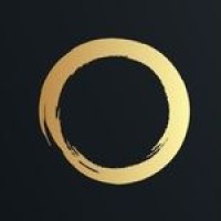 Jeso Media logo - Similar company to So Posh Group Ltd
