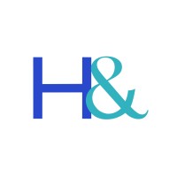 Housing& logo - Similar company to Parabola Solution