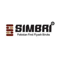 Simbri Fly Ash Bricks logo - Similar company to Fly Ash Bricks