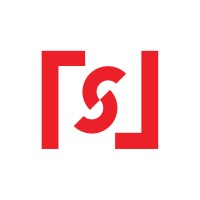 GOGOL SCHOOL logo - Similar company to Ab Strategie