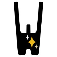 Wowdy logo - Similar company to Bullsh*T Resolved