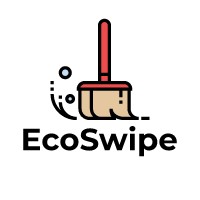Ecoswipe logo - Similar company to Prosperra Women