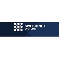 Switchnet Systems Ltd