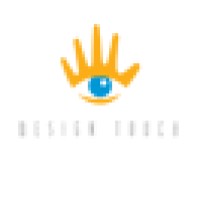 Design Touch