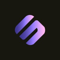 Social Maark logo - Similar company to Starnel