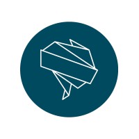Dansk Center for Hjernerystelse logo - Similar company to Privatsyn