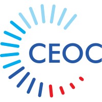 Community Engagement & Opportunity Council logo - Similar company to Systemware Inc.