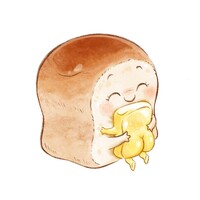 Butter Buns LLC logo - Similar company to Gg Animations (A Mahsheen Wing)
