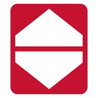 Powerglide Elevators logo - Similar company to Saas Elevator