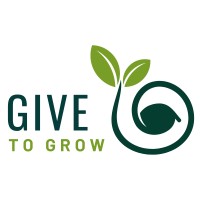 Give To Grow Jax logo - Similar company to Walters Levine & Degrave