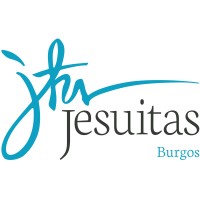 Jesuitas Burgos - Colegio La Merced y San Francisco Javier logo - Similar company to Escolapias