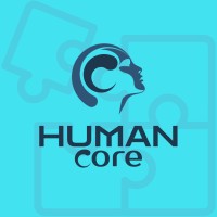 Human Core Ec logo - Similar company to Human Core, Voor Werkplezier | Persoonlijke Ontwikkeling | Welzijn |