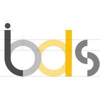 ibds, PC logo - Similar company to Ibds