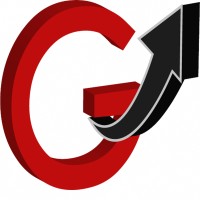 Global Foundation For Contracting (Gfco)