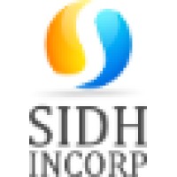 Sidh Incorp