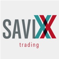 Savixx Comércio Internacional S/A logo - Similar company to Pier 8