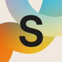 Scooter logo - Similar company to Bring