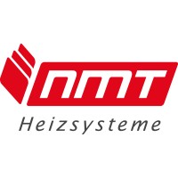 NMT Heizsysteme GmbH logo - Similar company to Seven.One Licensing