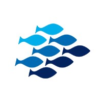 Nor-Fishing logo - Similar company to Norseye