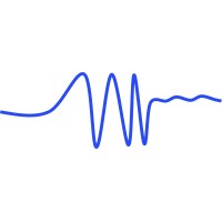 ResLink logo - Similar company to Bernt Consulting Pty Ltd