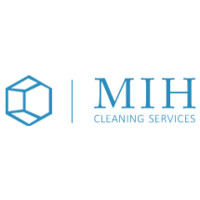 MIH Cleaning Services logo - Similar company to Autocraze Pty Ltd